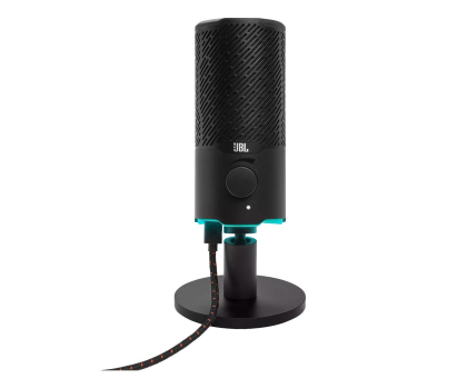 Mikrofon JBL Quantum Stream